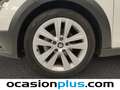SEAT Leon ST 2.0TDI CR S&S FR DSG 150 Blanc - thumbnail 36