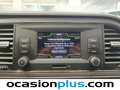 SEAT Leon ST 2.0TDI CR S&S FR DSG 150 Blanc - thumbnail 31