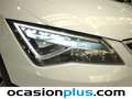 SEAT Leon ST 2.0TDI CR S&S FR DSG 150 Blanc - thumbnail 12