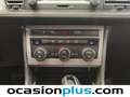 SEAT Leon ST 2.0TDI CR S&S FR DSG 150 Blanc - thumbnail 33