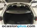 SEAT Leon ST 2.0TDI CR S&S FR DSG 150 Blanc - thumbnail 15