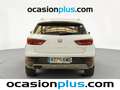 SEAT Leon ST 2.0TDI CR S&S FR DSG 150 Blanc - thumbnail 13
