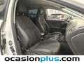 SEAT Leon ST 2.0TDI CR S&S FR DSG 150 Blanc - thumbnail 16