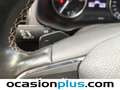 SEAT Leon ST 2.0TDI CR S&S FR DSG 150 Blanc - thumbnail 21