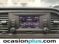 SEAT Leon ST 2.0TDI CR S&S FR DSG 150 Blanc - thumbnail 29