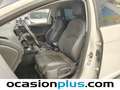 SEAT Leon ST 2.0TDI CR S&S FR DSG 150 Blanc - thumbnail 8