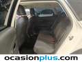 SEAT Leon ST 2.0TDI CR S&S FR DSG 150 Blanc - thumbnail 9