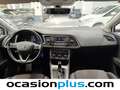 SEAT Leon ST 2.0TDI CR S&S FR DSG 150 Blanc - thumbnail 6