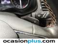 SEAT Leon ST 2.0TDI CR S&S FR DSG 150 Blanc - thumbnail 24