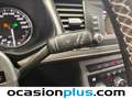 SEAT Leon ST 2.0TDI CR S&S FR DSG 150 Blanc - thumbnail 25
