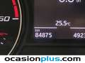 SEAT Leon ST 2.0TDI CR S&S FR DSG 150 Blanc - thumbnail 7