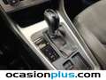 SEAT Leon ST 2.0TDI CR S&S FR DSG 150 Blanc - thumbnail 5