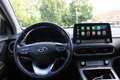 Hyundai KONA EV *Premium* | 3 Fase | Carplay | Adaptive Cruise Blanc - thumbnail 7