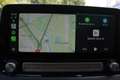 Hyundai KONA EV *Premium* | 3 Fase | Carplay | Adaptive Cruise Blanc - thumbnail 8