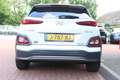 Hyundai KONA EV *Premium* | 3 Fase | Carplay | Adaptive Cruise Blanc - thumbnail 4