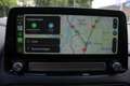 Hyundai KONA EV *Premium* | 3 Fase | Carplay | Adaptive Cruise Blanc - thumbnail 9