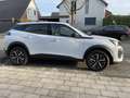 Peugeot 2008 2008 Hybrid 136 e-DSC Style Weiß - thumbnail 4