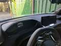 Peugeot 2008 2008 Hybrid 136 e-DSC Style Weiß - thumbnail 6