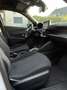 Peugeot 2008 2008 Hybrid 136 e-DSC Style Weiß - thumbnail 11