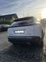 Peugeot 2008 2008 Hybrid 136 e-DSC Style Weiß - thumbnail 5