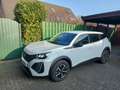 Peugeot 2008 2008 Hybrid 136 e-DSC Style Weiß - thumbnail 9