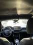 Peugeot 2008 2008 Hybrid 136 e-DSC Style Weiß - thumbnail 8