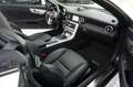 Mercedes-Benz SLK 200 AMG Line - 11.063 KM - NAVI Gris - thumbnail 12