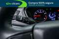 Hyundai i20 1.0 TGDI Tecno LE 100 Rojo - thumbnail 24
