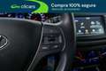 Hyundai i20 1.0 TGDI Tecno LE 100 Rojo - thumbnail 21