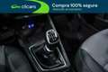 Hyundai i20 1.0 TGDI Tecno LE 100 Rojo - thumbnail 25