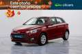 Hyundai i20 1.0 TGDI Tecno LE 100 Rojo - thumbnail 1