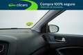 Hyundai i20 1.0 TGDI Tecno LE 100 Rojo - thumbnail 29