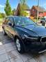 Volvo XC40 T3 - thumbnail 4