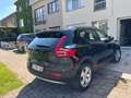 Volvo XC40 T3 - thumbnail 3