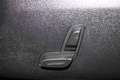 Mercedes-Benz E 250 CGI BlueEfficiency *NAVI*LED*TEMPOMAT* Silber - thumbnail 21