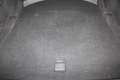 Mercedes-Benz E 250 CGI BlueEfficiency *NAVI*LED*TEMPOMAT* Silber - thumbnail 4