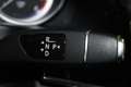 Mercedes-Benz E 250 CGI BlueEfficiency *NAVI*LED*TEMPOMAT* Silber - thumbnail 19