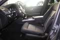 Mercedes-Benz E 250 CGI BlueEfficiency *NAVI*LED*TEMPOMAT* Silber - thumbnail 11