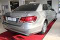 Mercedes-Benz E 250 CGI BlueEfficiency *NAVI*LED*TEMPOMAT* Silber - thumbnail 8
