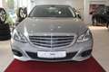 Mercedes-Benz E 250 CGI BlueEfficiency *NAVI*LED*TEMPOMAT* Silber - thumbnail 10