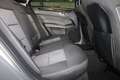 Mercedes-Benz E 250 CGI BlueEfficiency *NAVI*LED*TEMPOMAT* Silber - thumbnail 13
