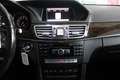 Mercedes-Benz E 250 CGI BlueEfficiency *NAVI*LED*TEMPOMAT* Silber - thumbnail 25