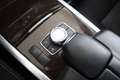 Mercedes-Benz E 250 CGI BlueEfficiency *NAVI*LED*TEMPOMAT* Silber - thumbnail 29