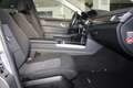 Mercedes-Benz E 250 CGI BlueEfficiency *NAVI*LED*TEMPOMAT* Silber - thumbnail 12
