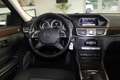 Mercedes-Benz E 250 CGI BlueEfficiency *NAVI*LED*TEMPOMAT* Silber - thumbnail 14