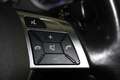 Mercedes-Benz E 250 CGI BlueEfficiency *NAVI*LED*TEMPOMAT* Silber - thumbnail 17
