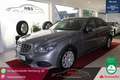 Mercedes-Benz E 250 CGI BlueEfficiency *NAVI*LED*TEMPOMAT* Silber - thumbnail 1