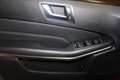 Mercedes-Benz E 250 CGI BlueEfficiency *NAVI*LED*TEMPOMAT* Silber - thumbnail 22