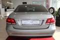 Mercedes-Benz E 250 CGI BlueEfficiency *NAVI*LED*TEMPOMAT* Silber - thumbnail 3
