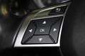 Mercedes-Benz E 250 CGI BlueEfficiency *NAVI*LED*TEMPOMAT* Silber - thumbnail 16